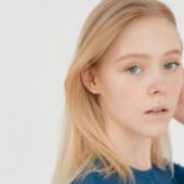Versterk je persoonlijke stijl met elegante en stijlvolle oorbellen