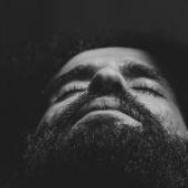 Beste tips om jouw baard te laten groeien