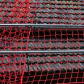 Wanneer je niet moet wachten met dakreparatie