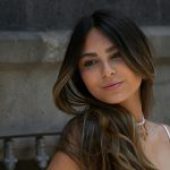 Haaruitval door bestraling: wat gebeurt er en wat kun je verwachten?